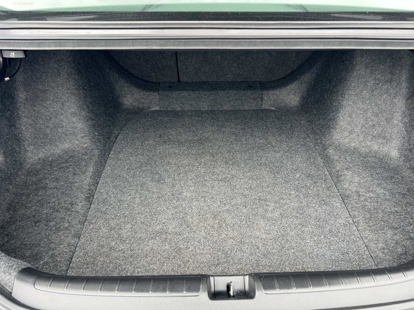 Certified 2019 Honda Accord Touring image 24