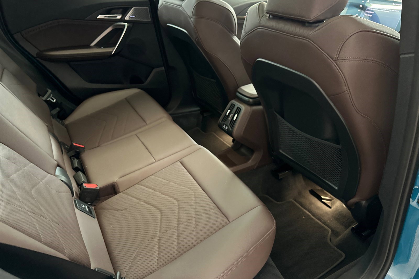 Certified 2023 BMW X1 xDrive28i w/ Premium Package image 30