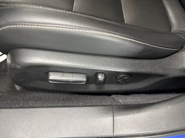 Used 2022 Honda Accord Sport image 16