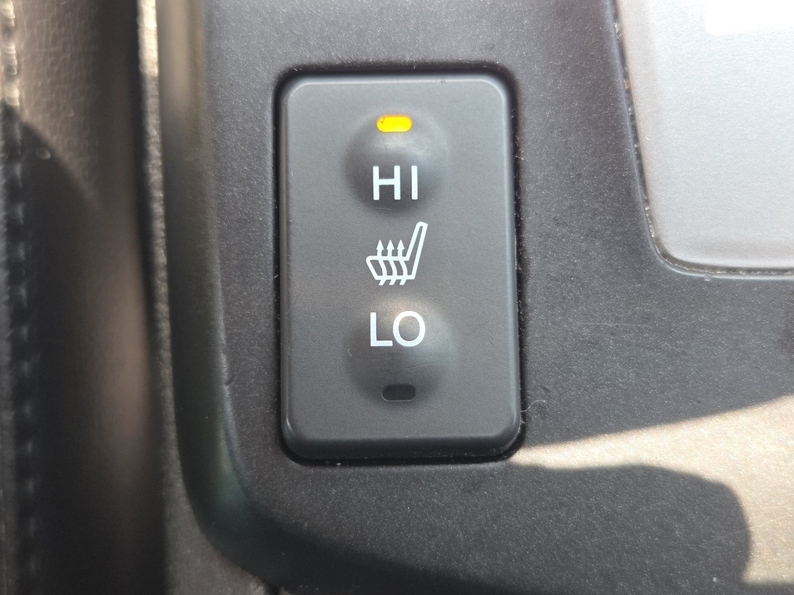 Used 2018 Acura RDX AWD image 4