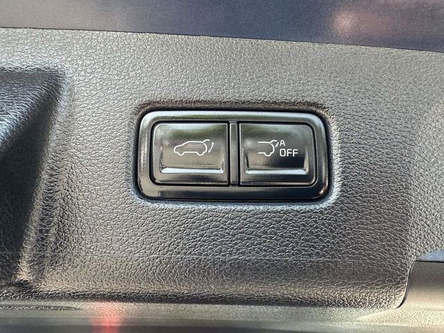 Used 2024 Kia Telluride EX AWD/4WD image 24