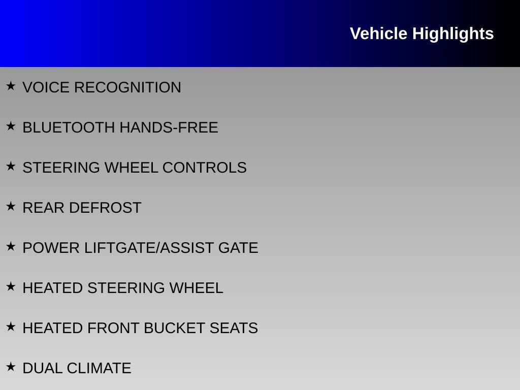 Used 2024 Ford Escape ST-Line w/ Tech Pack #1 AWD/4WD image 8