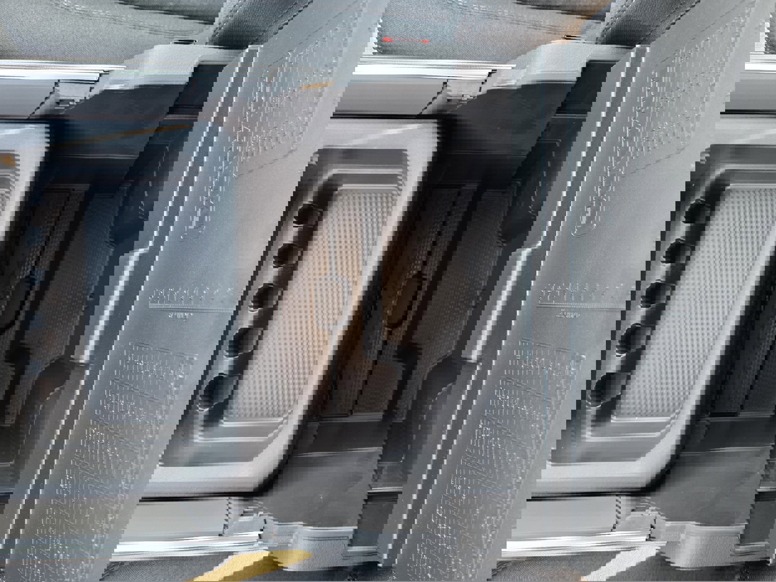 New 2026 RAM 2500 Lone Star image 30