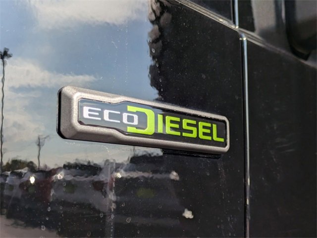 Certified 2021 Jeep Wrangler Unlimited Sport image 30