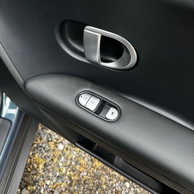 Certified 2024 Hyundai Ioniq 5 SEL image 22