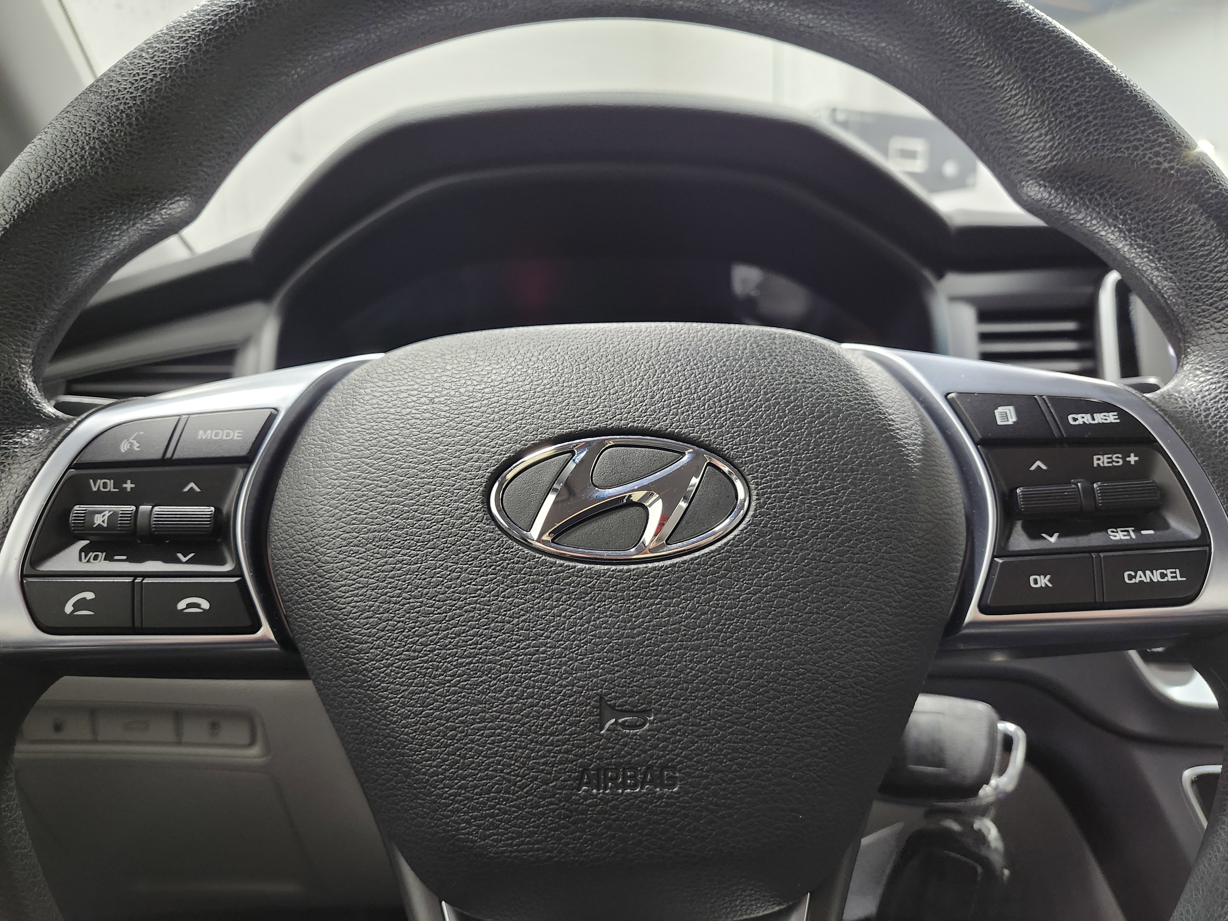 Used 2018 Hyundai Sonata ECO image 25