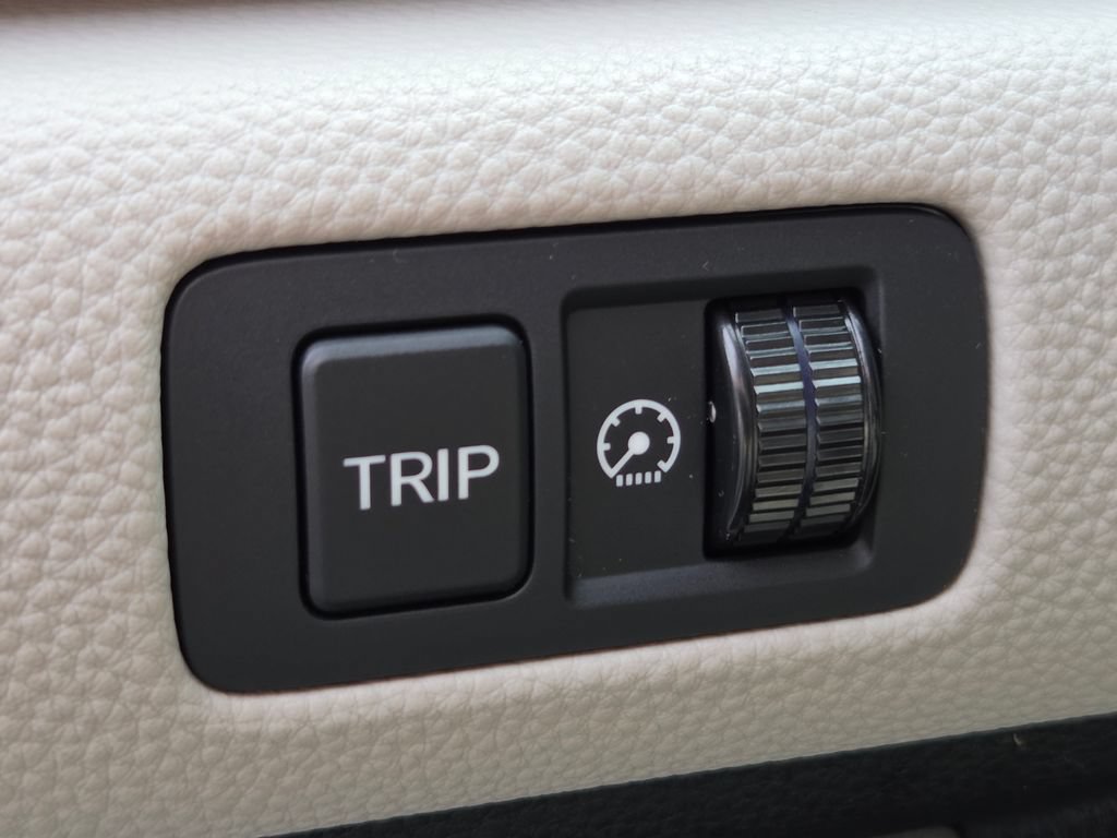 Certified 2021 Honda Accord LX image 14
