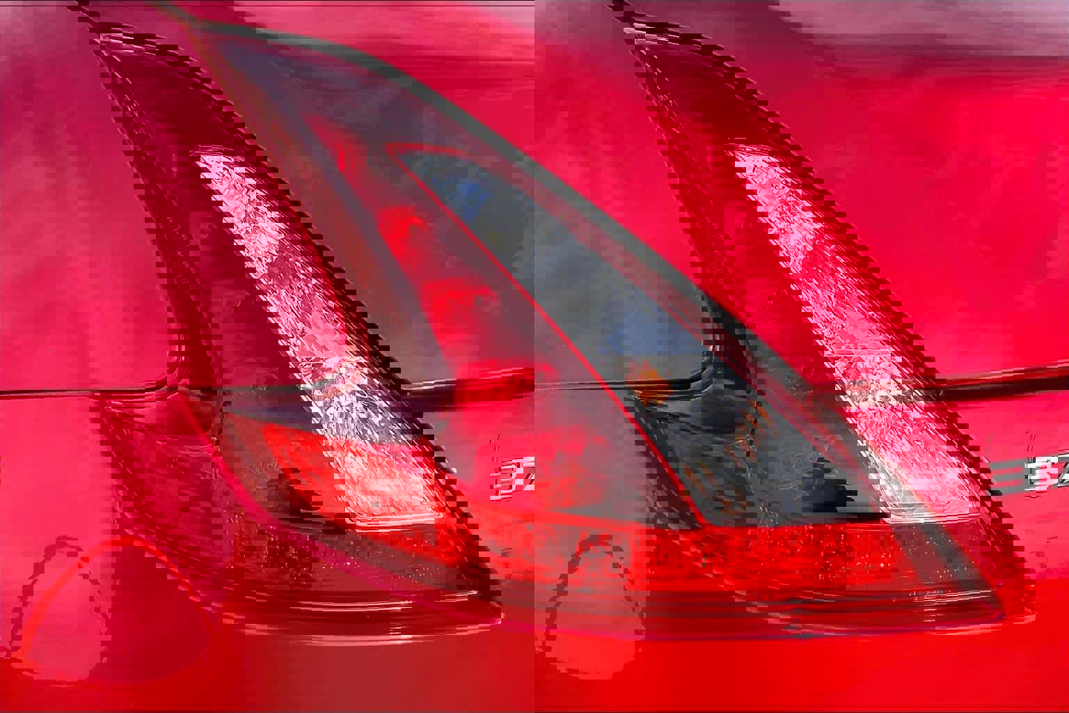 Used 2019 Nissan 370Z Touring Sport image 25