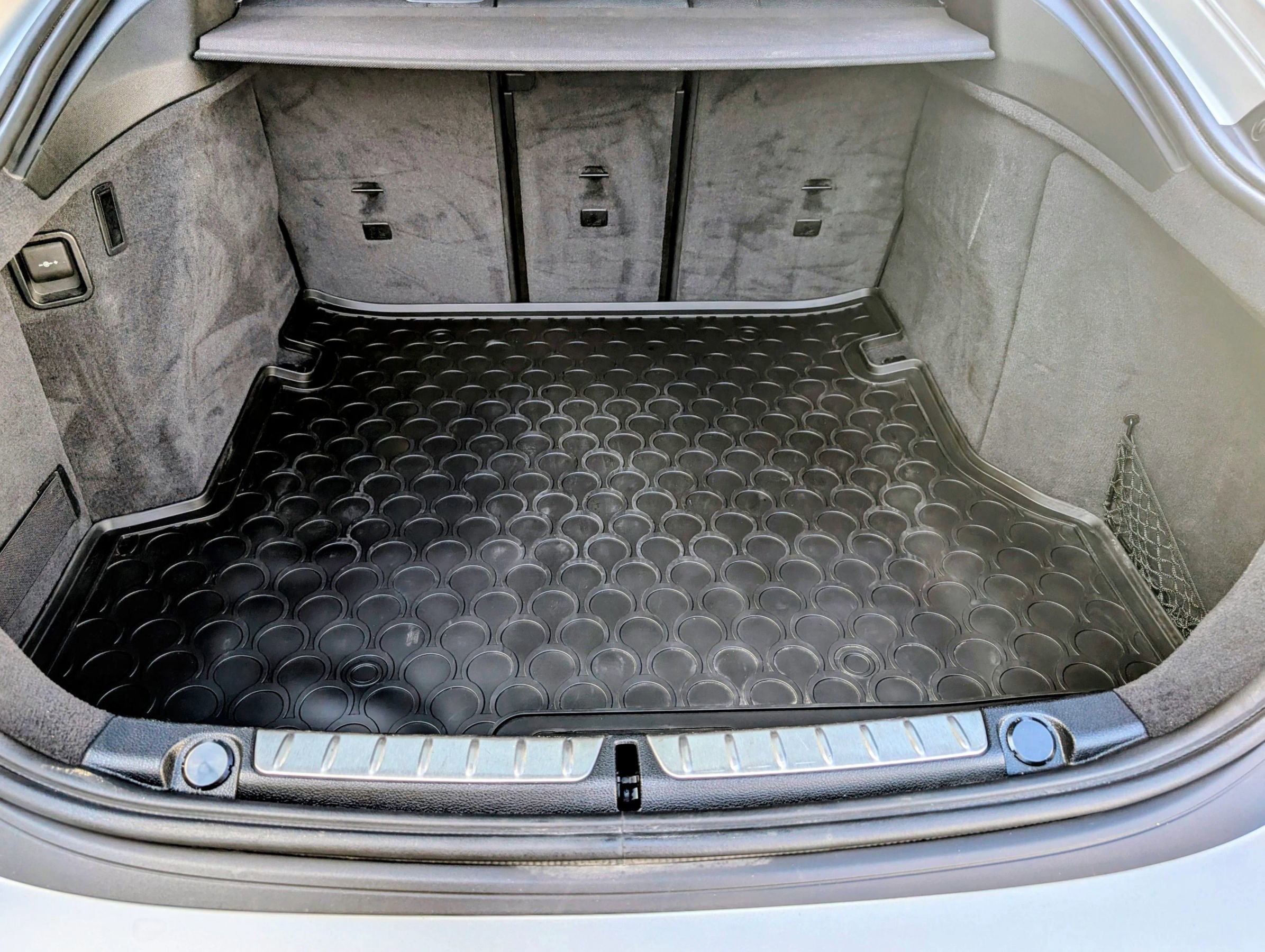 Used 2016 BMW 428i Gran Coupe image 27