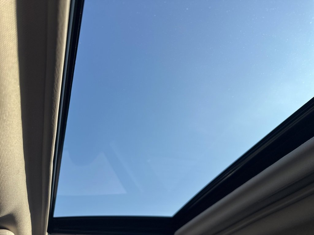 Certified 2025 Subaru Crosstrek 2.5i Limited image 22