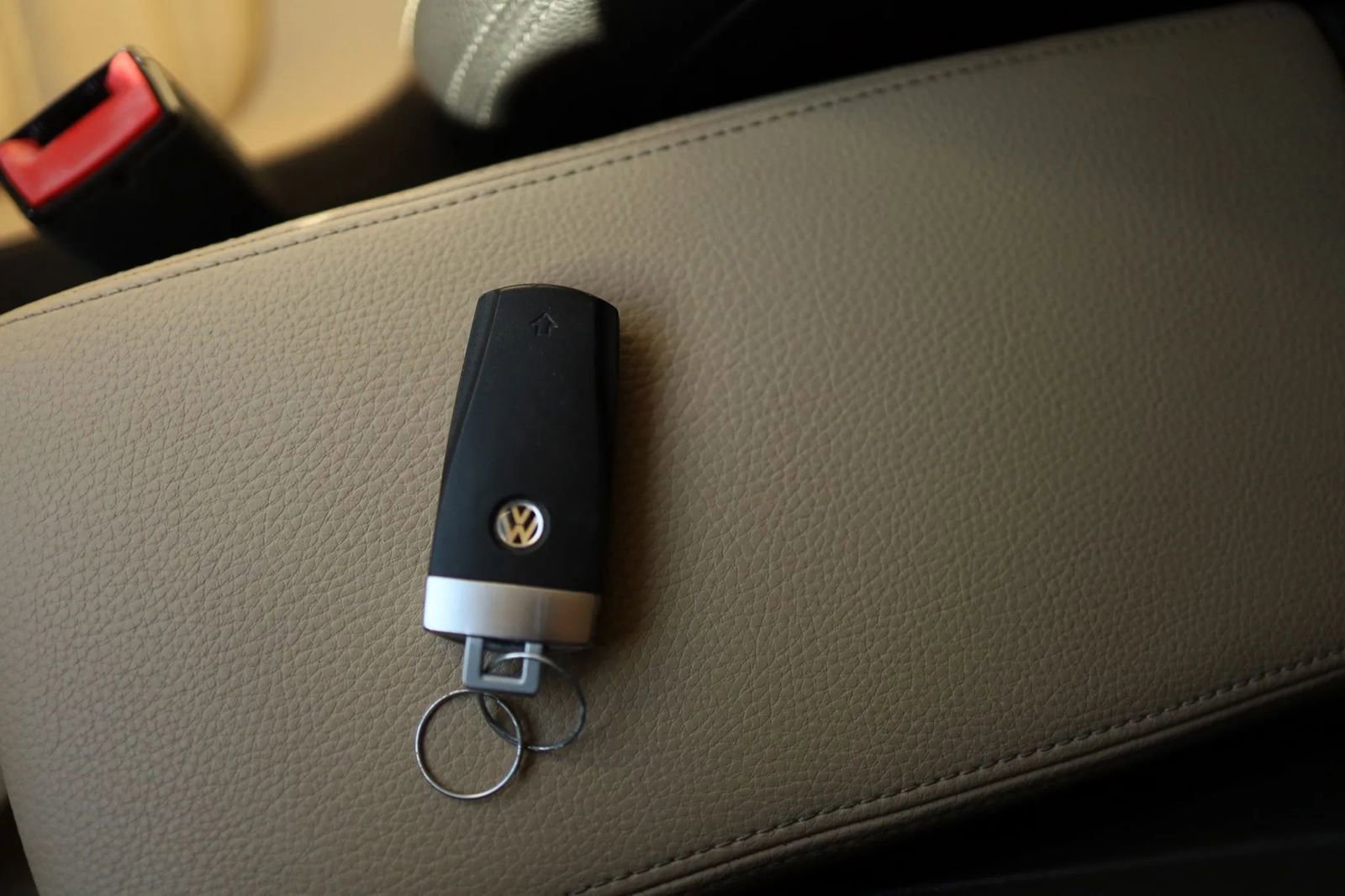 Used 2013 Volkswagen CC Sport Plus image 53