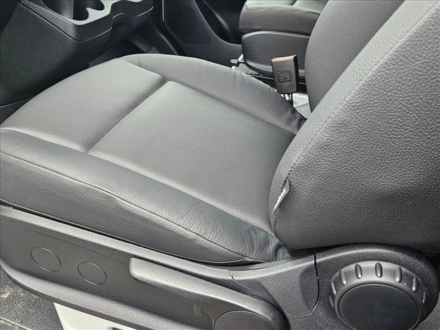 New 2026 Mercedes-Benz Sprinter 2500 image 4