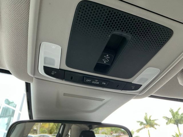 Used 2023 Honda CR-V EX image 26