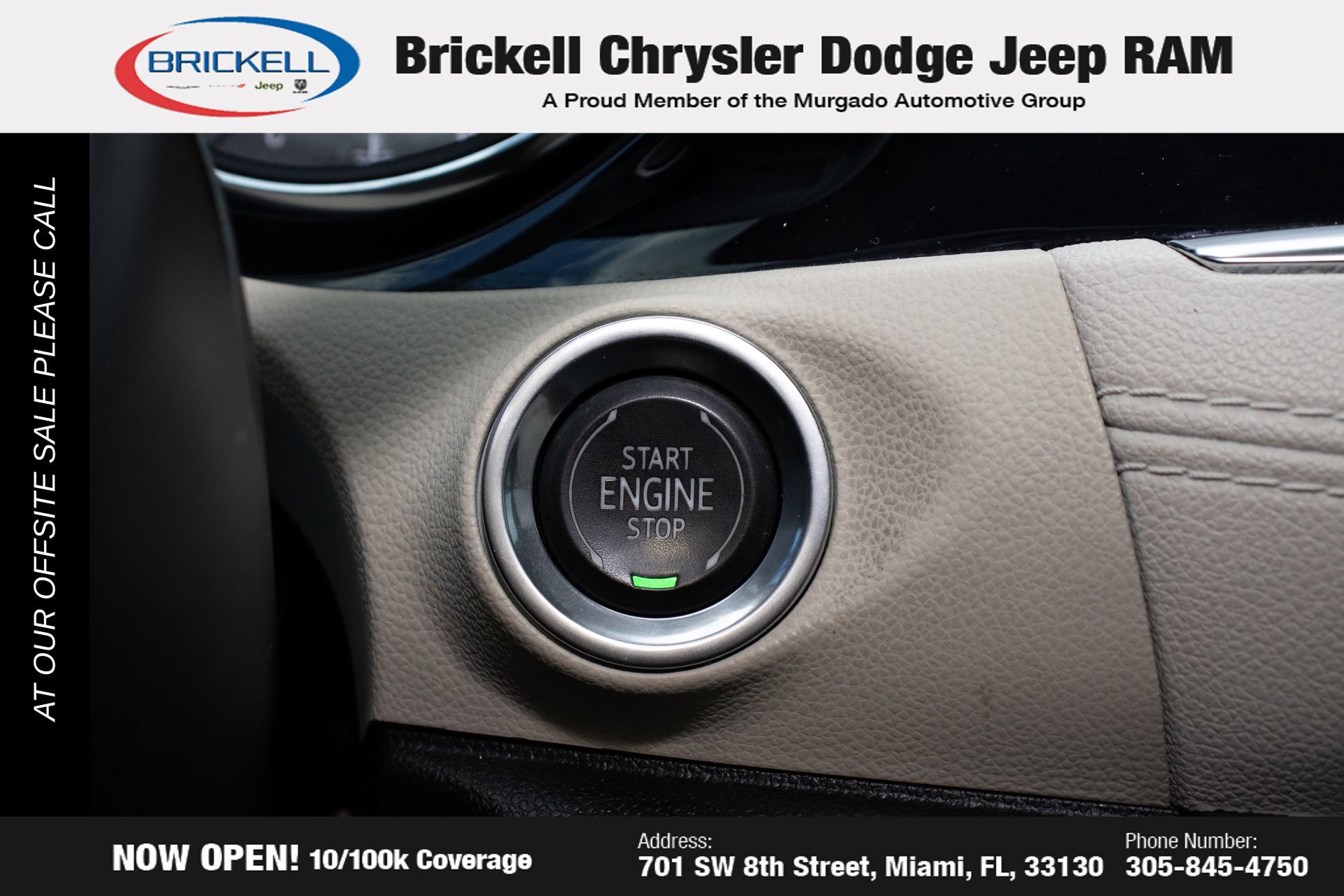 Used 2021 Buick Encore GX Select image 29