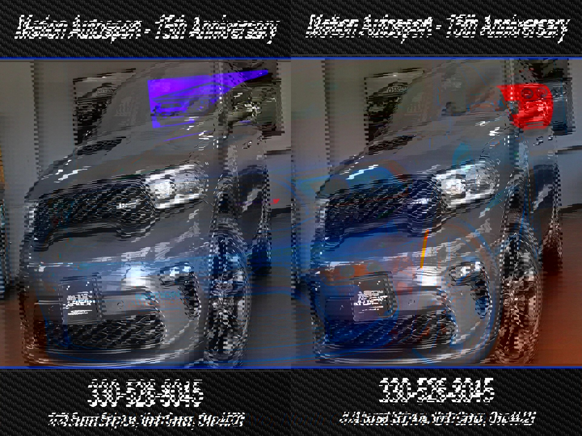 Used 2021 Dodge Durango R/T w/ Blacktop Package image 57