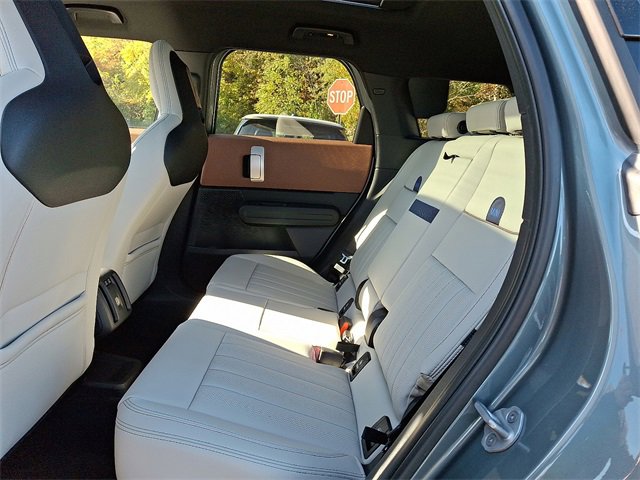 New 2026 MINI Cooper Countryman S w/ Comfort Package Max image 7