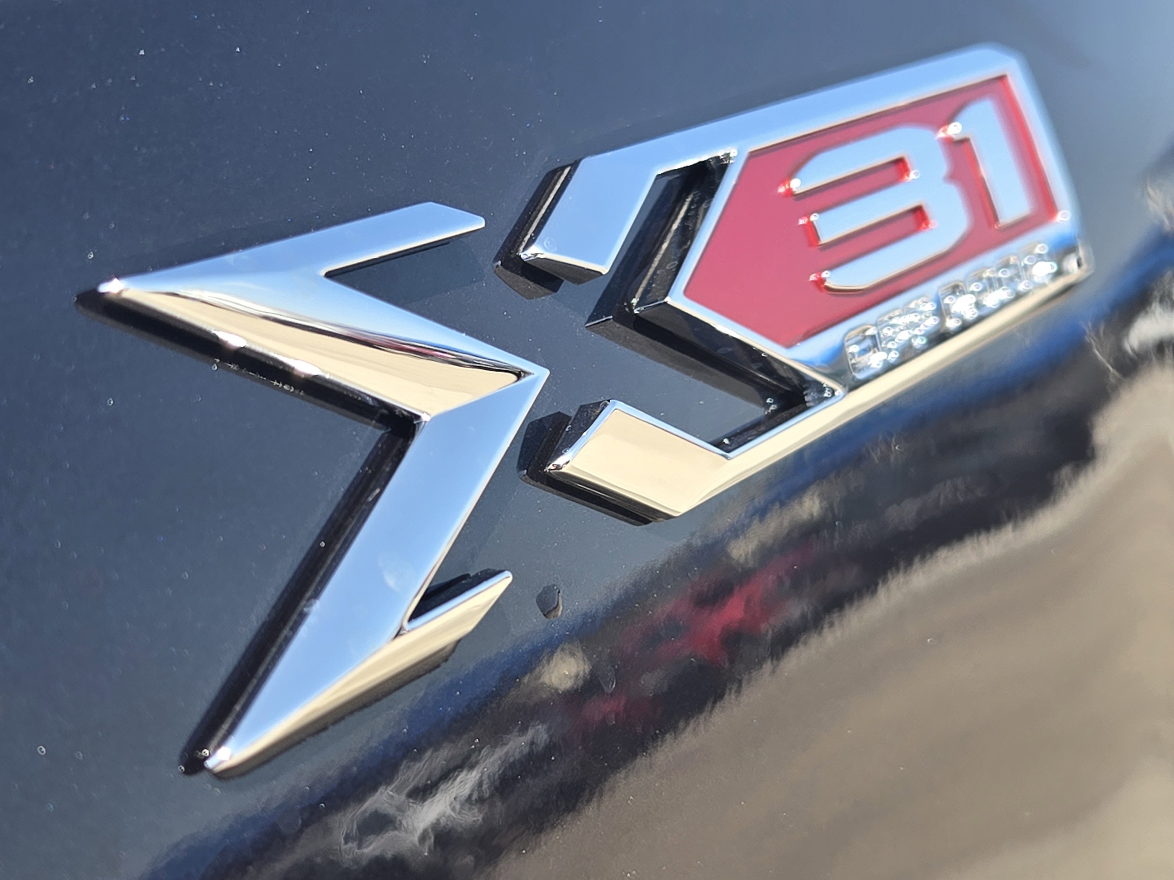 New 2025 GMC Sierra 2500 SLT w/ Texas SLT Premium Package image 7