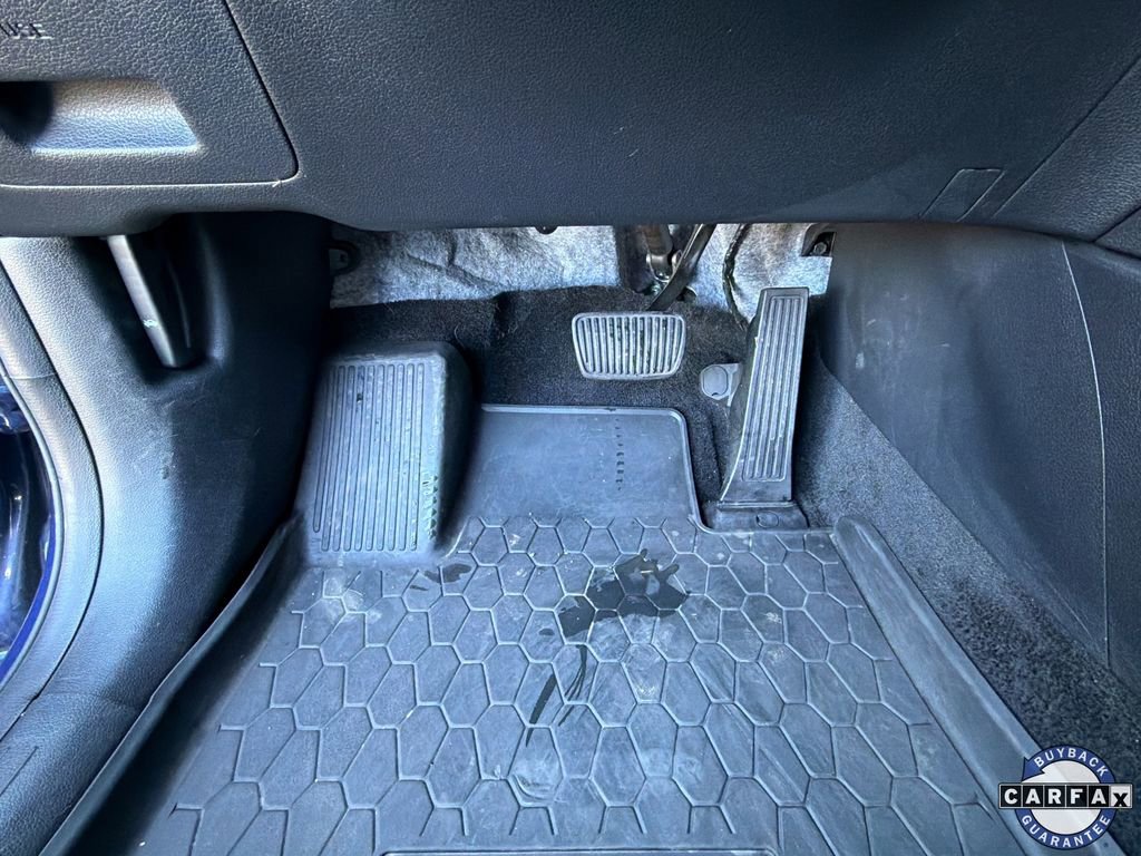 Used 2022 Hyundai Santa Fe Calligraphy image 18