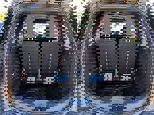 Used 2019 Ford Explorer XLT w/ Class III Trailer Tow Package FWD image 34