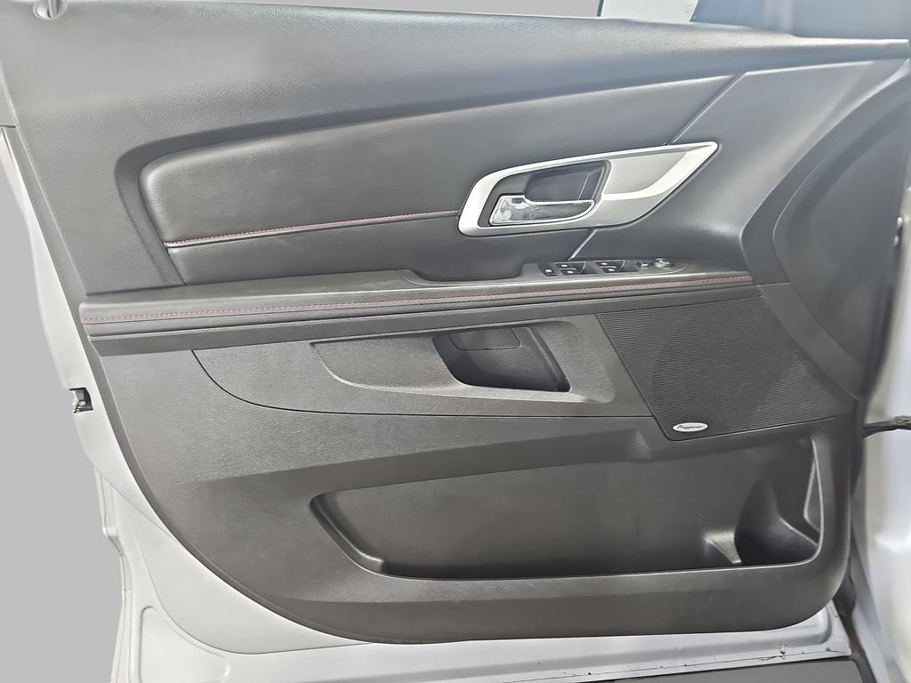 Used 2011 GMC Terrain SLE w/ Convenience Package FWD image 29