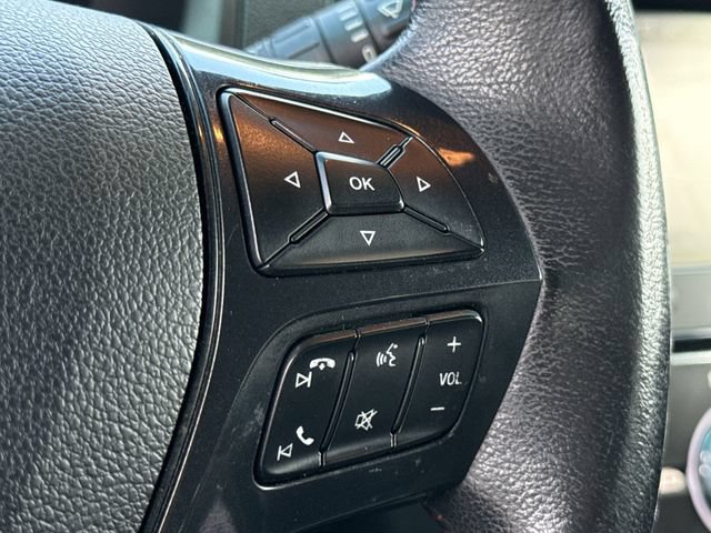 Used 2016 Ford Explorer Sport w/ Equipment Group 401A AWD/4WD image 41