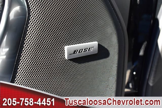 New 2026 Chevrolet Tahoe Premier w/ Sun And Tow Package RWD image 18