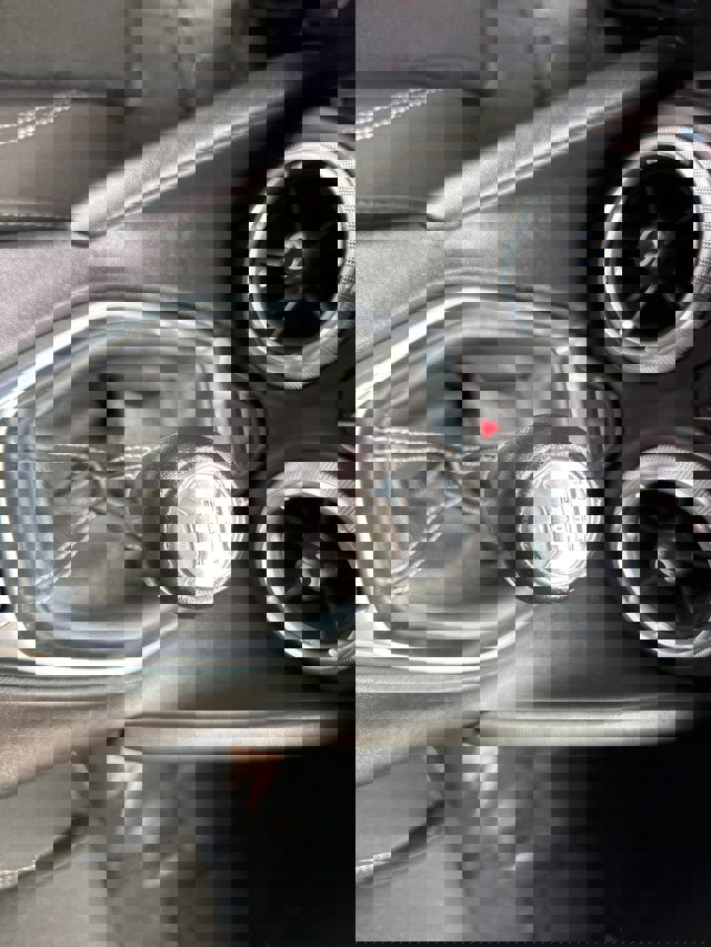 Used 2023 Chevrolet Camaro LT w/ Technology Package image 14