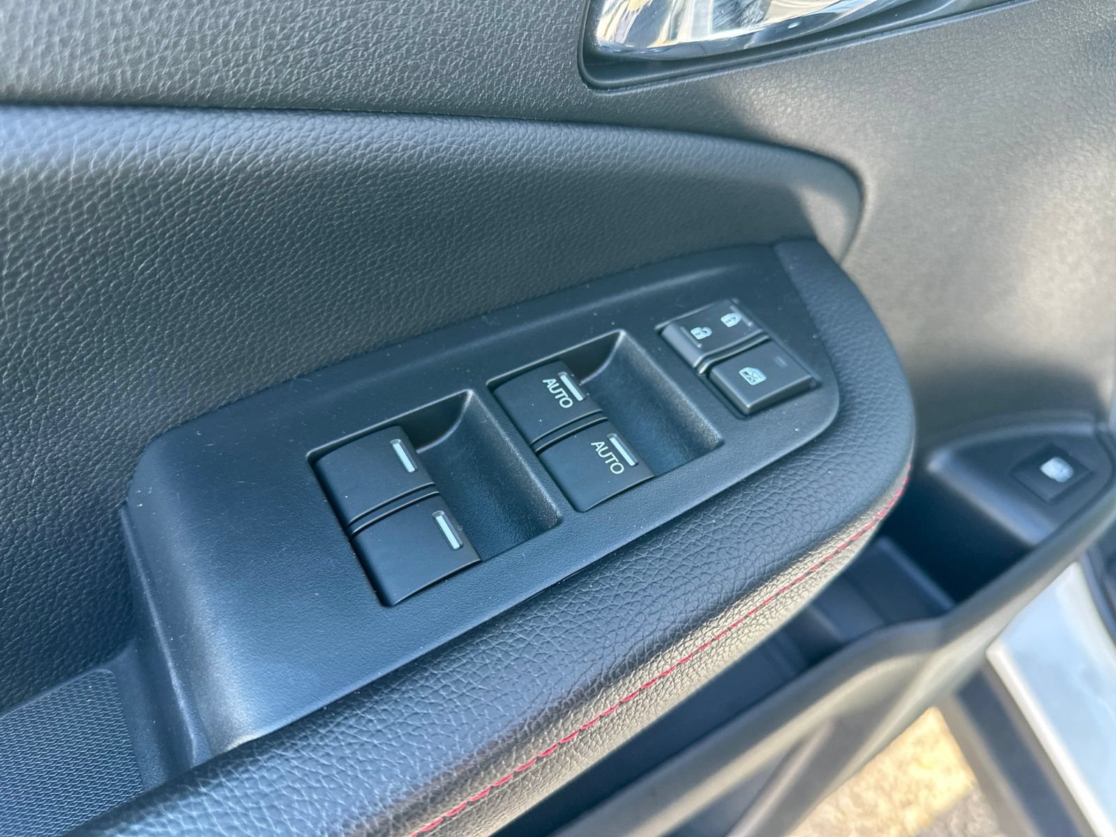 Used 2022 Honda Ridgeline Black Edition image 21