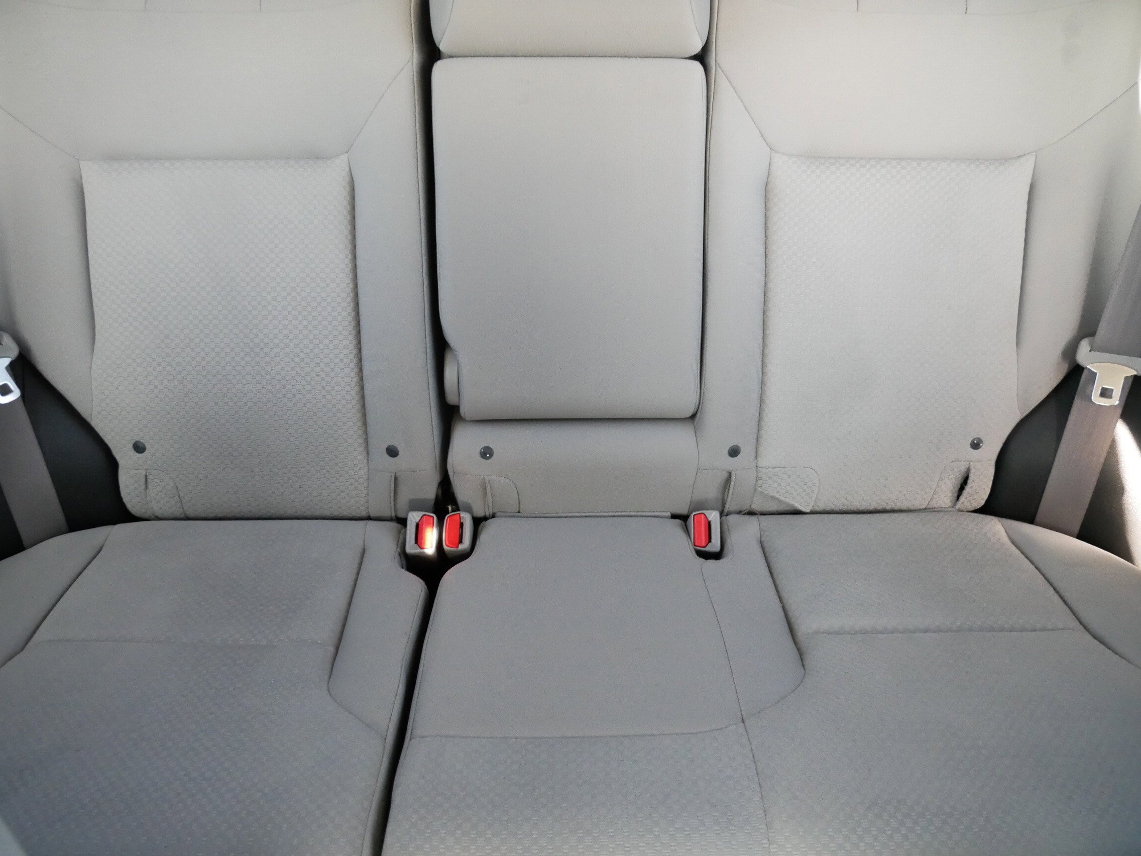 Used 2016 Honda CR-V SE image 13