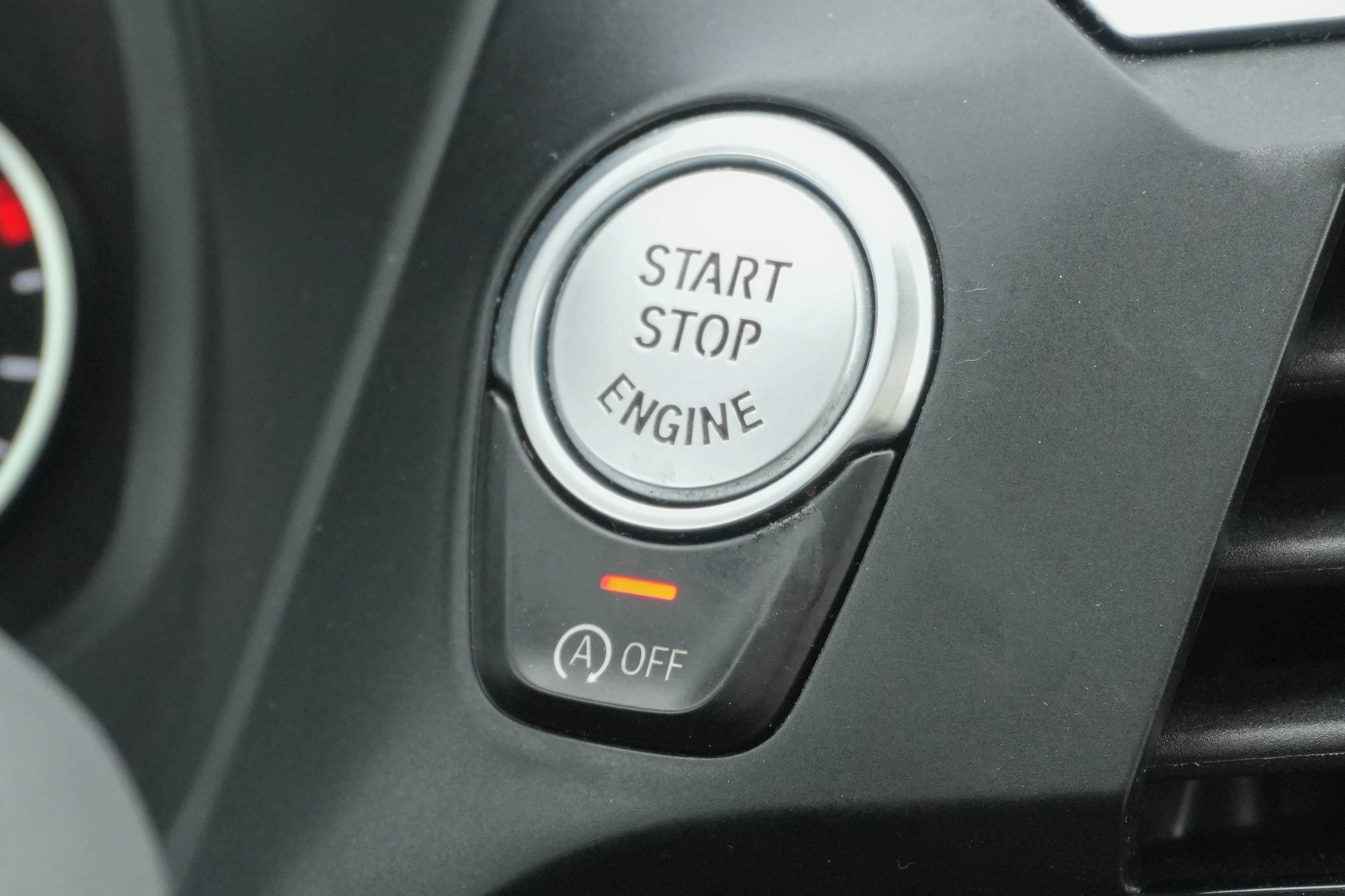 Used 2020 BMW X3 xDrive30i image 23