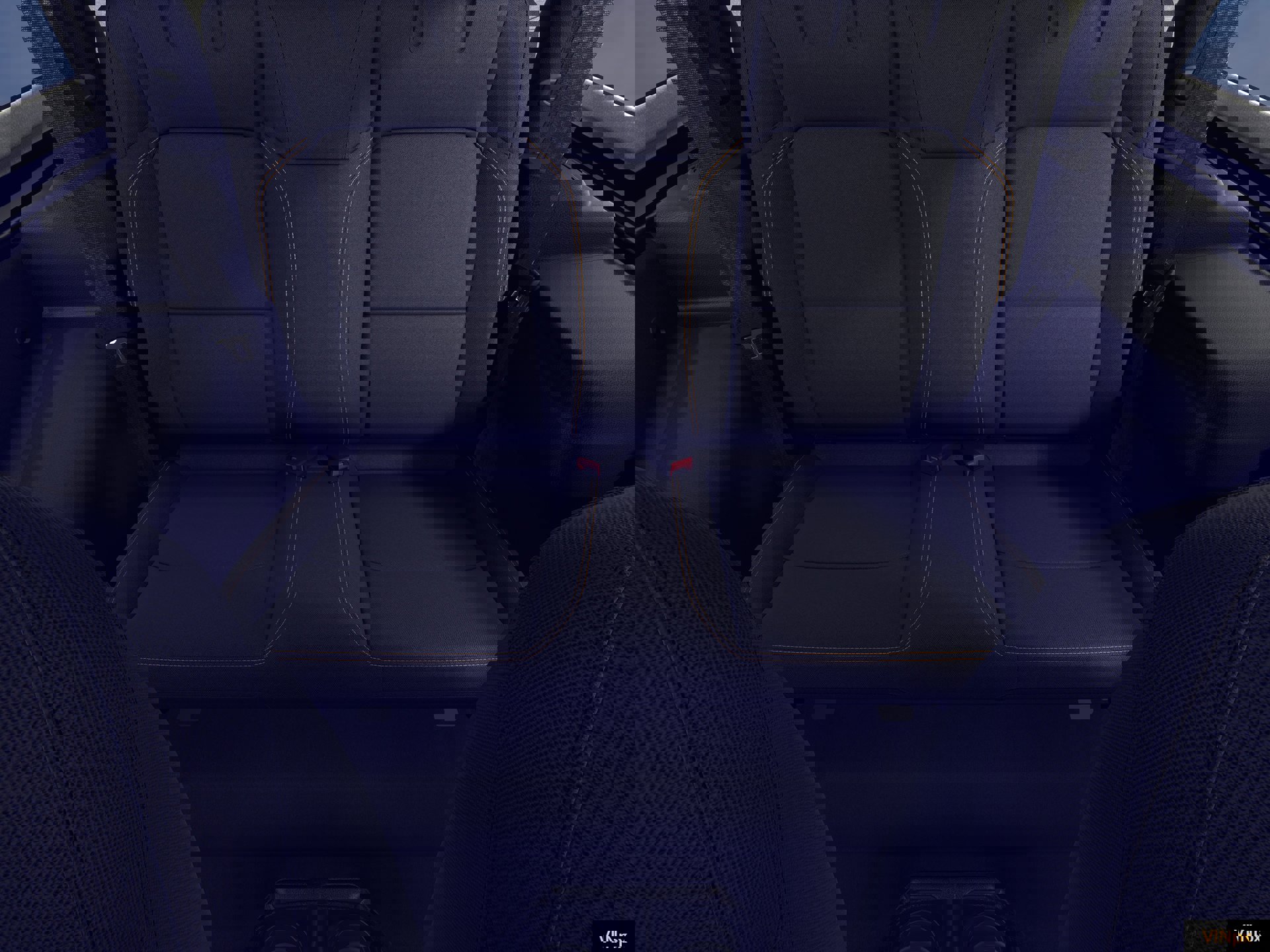 New 2026 Jeep Wrangler Sport image 17