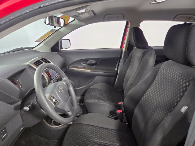 Used 2012 Scion xD FWD image 11