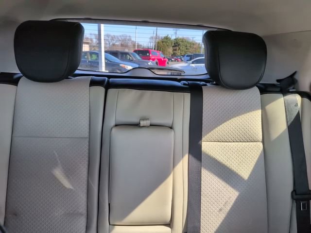 Used 2020 Buick Encore Preferred w/ Safety Package image 24