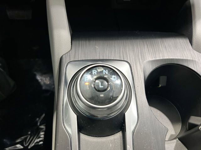 Used 2024 Ford Escape SE FWD image 8
