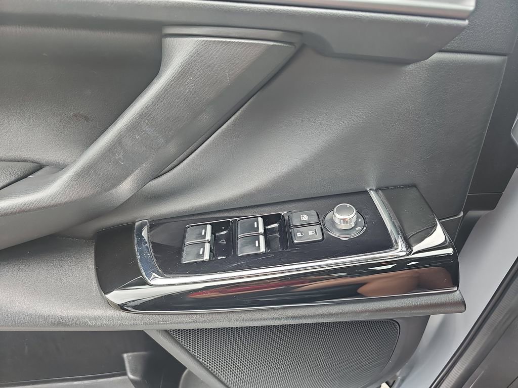 Used 2023 MAZDA CX-9 Touring Plus image 33
