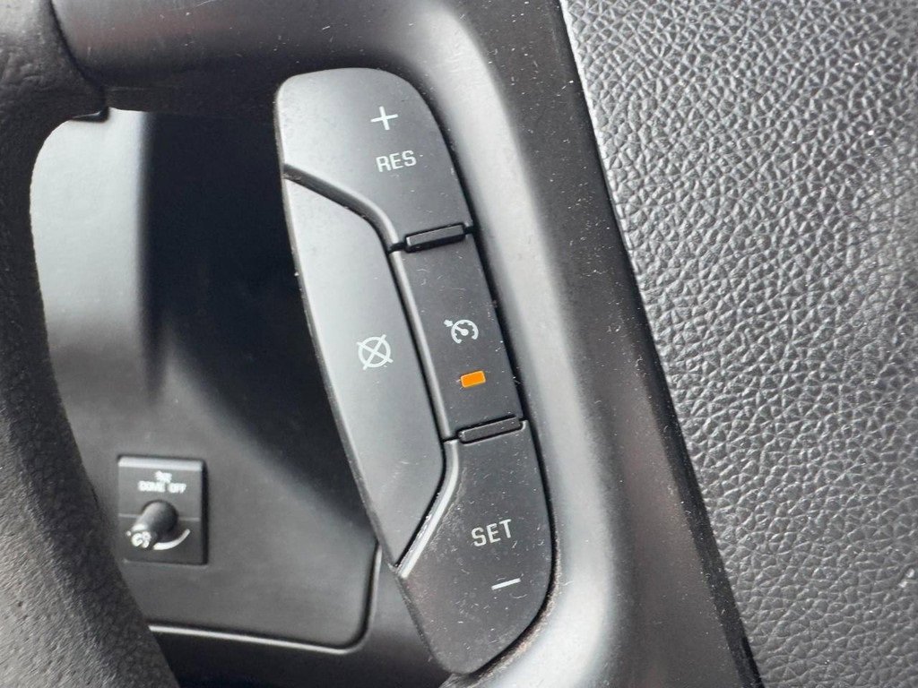 Used 2014 Chevrolet Express 3500 LT w/ LT Preferred Equipment Group image 13