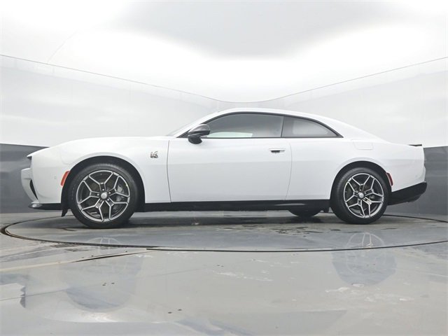 New 2026 Dodge Charger R/T Scat Pack image 45