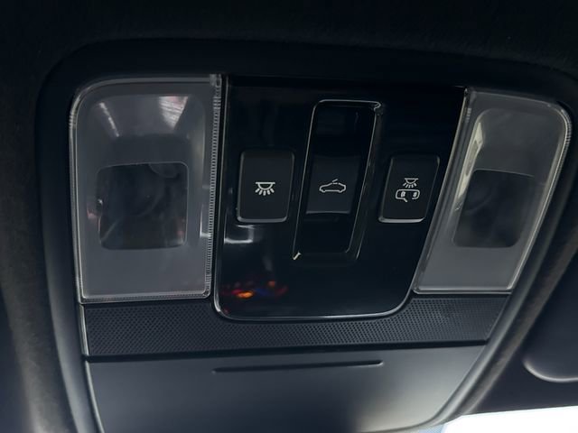 Used 2024 Kia Forte GT-Line w/ GT-Line Premium Package image 28