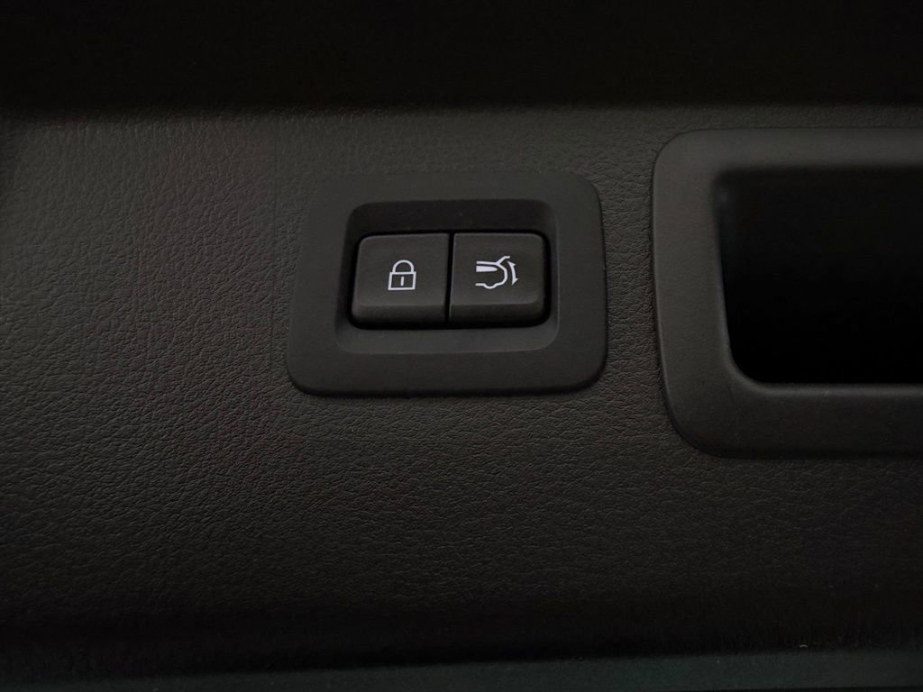 Used 2025 MAZDA CX-50 2.5 Hybrid w/ Weather Package image 29