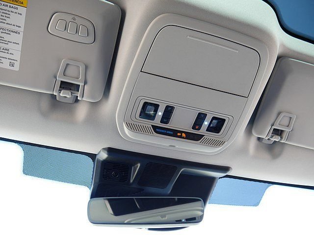 New 2026 Ford Mustang Mach-E Premium AWD/4WD image 24