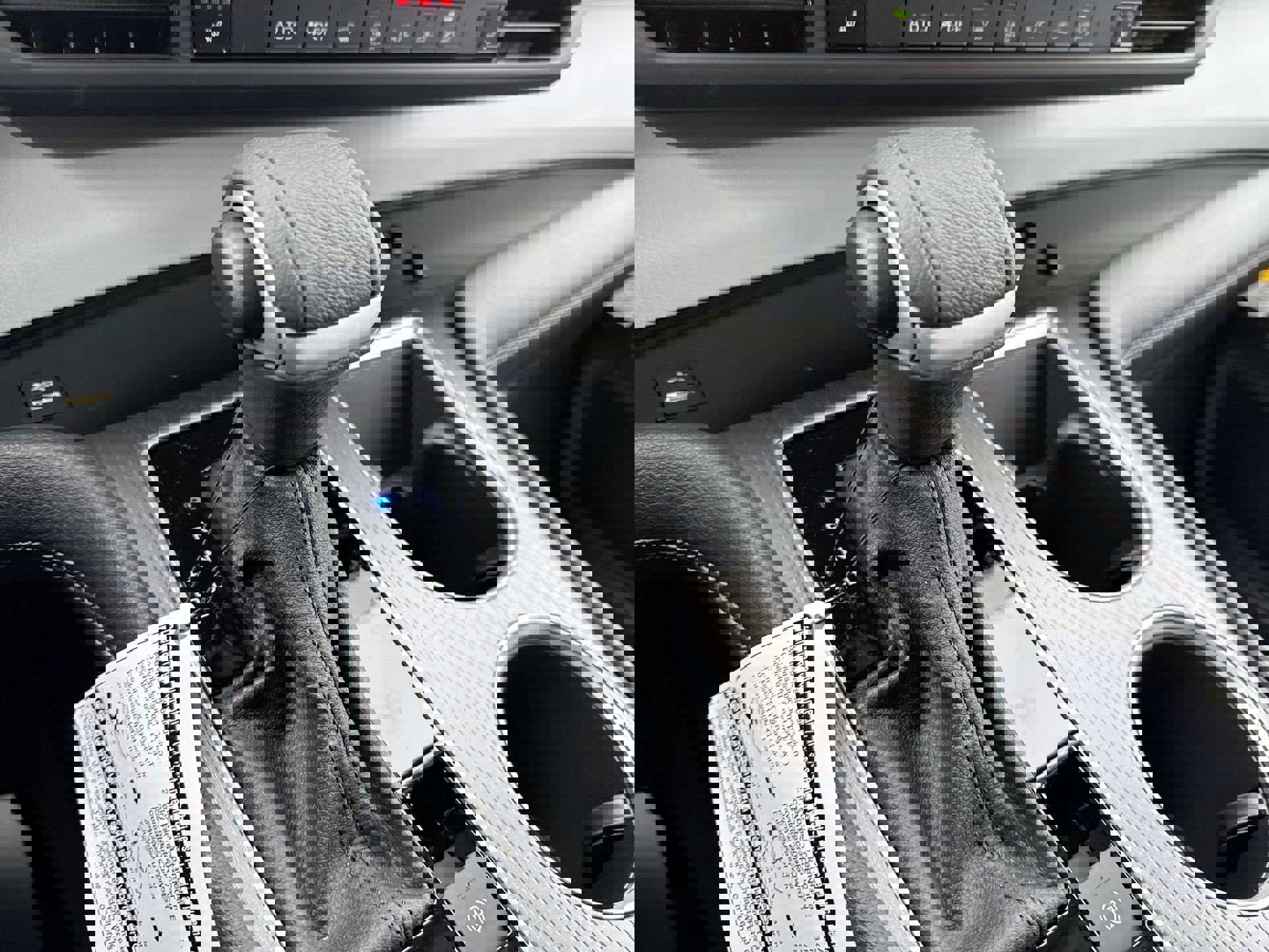 Certified 2025 Toyota Sienna XLE image 22