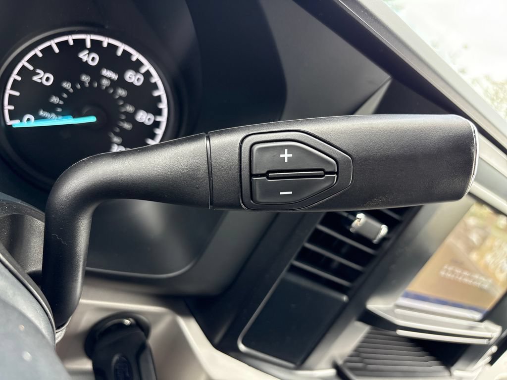 New 2026 Ford F250 XLT AWD/4WD image 27
