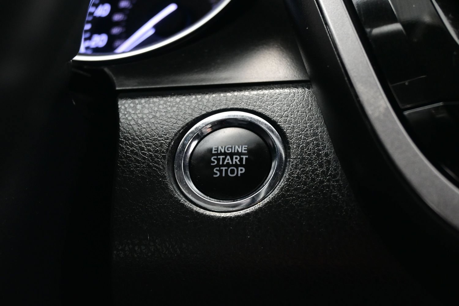 Used 2023 Toyota Camry XLE FWD image 24
