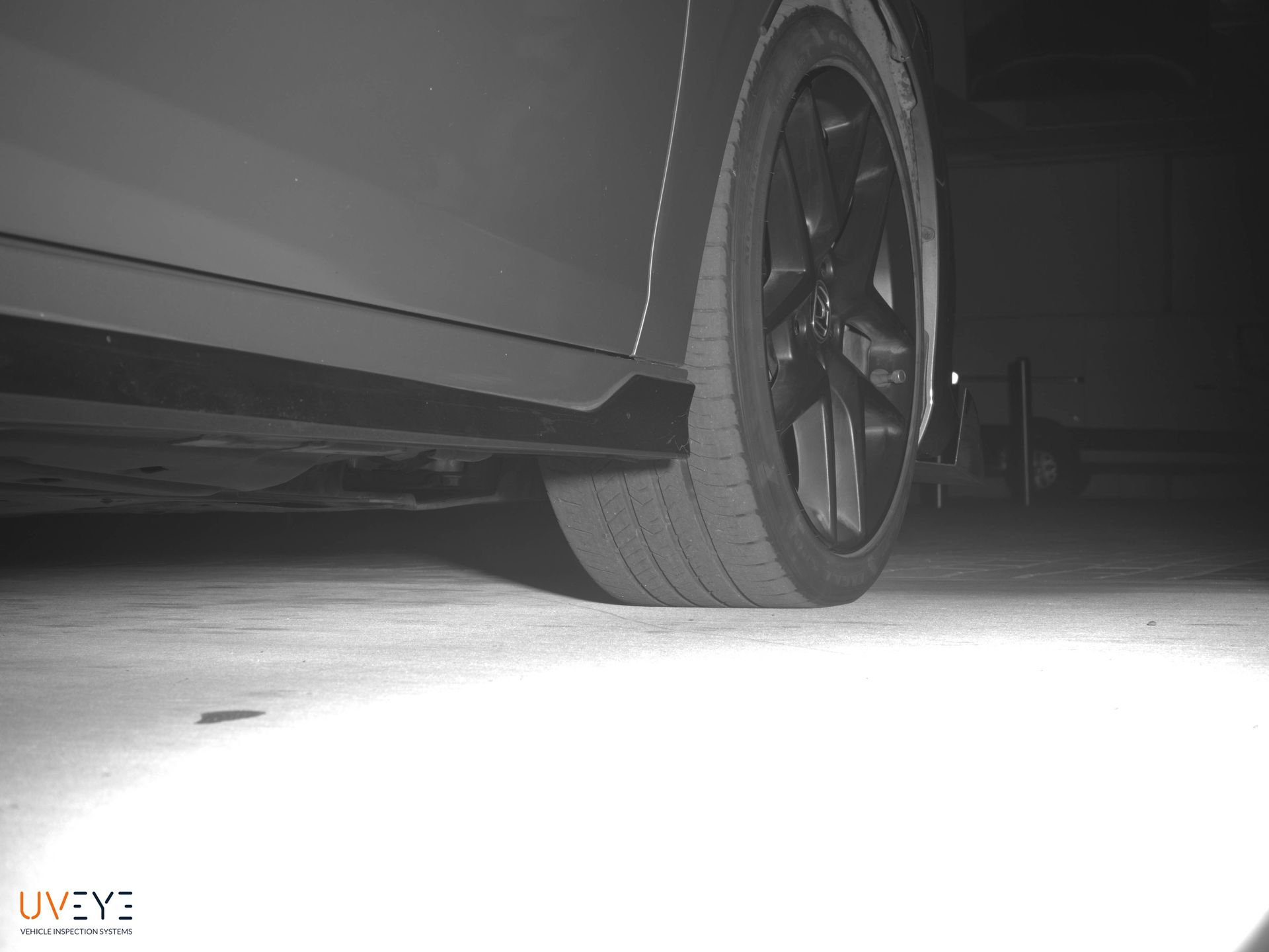 Used 2023 Honda Civic Si image 9