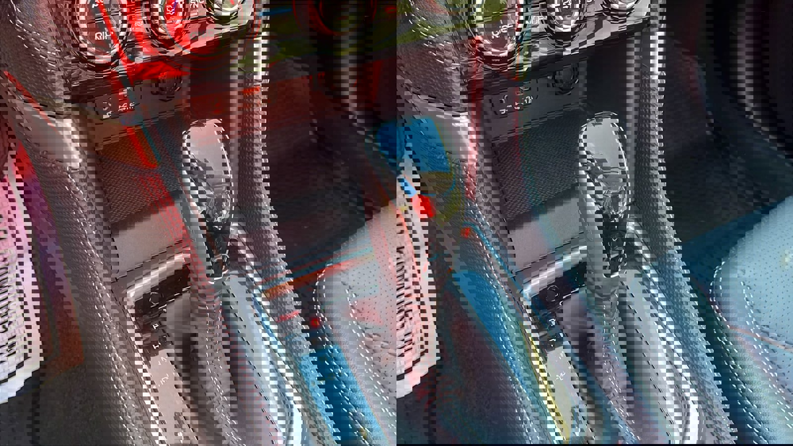 Certified 2022 Subaru Forester Limited image 18