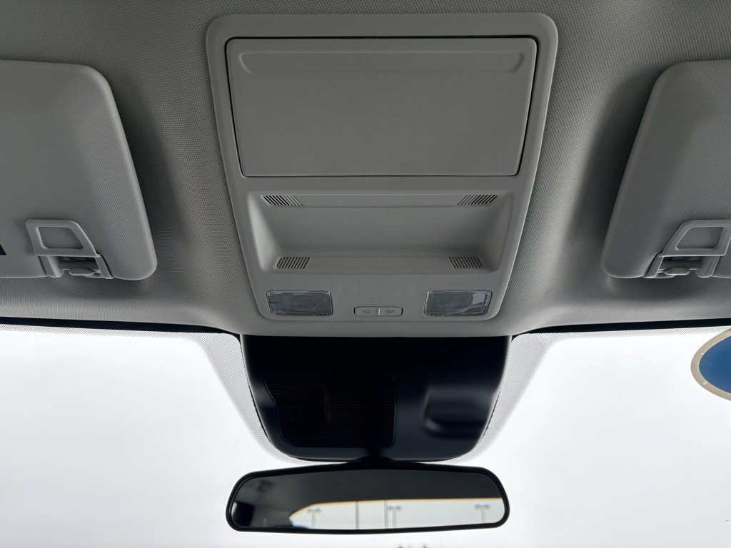 Used 2023 Ford Maverick XLT w/ XLT Luxury Package image 43