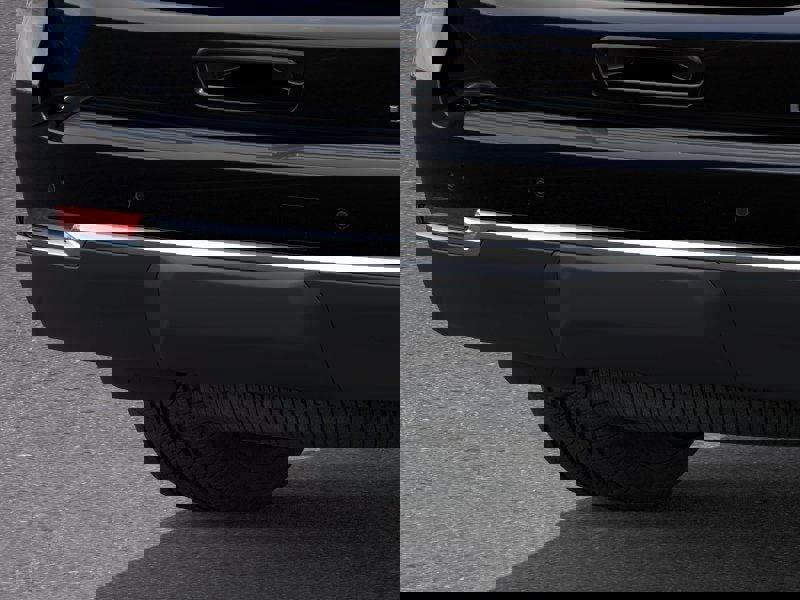 New 2026 Chevrolet Tahoe LT image 14