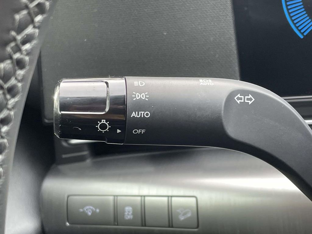 New 2026 Hyundai Kona SEL Sport image 21