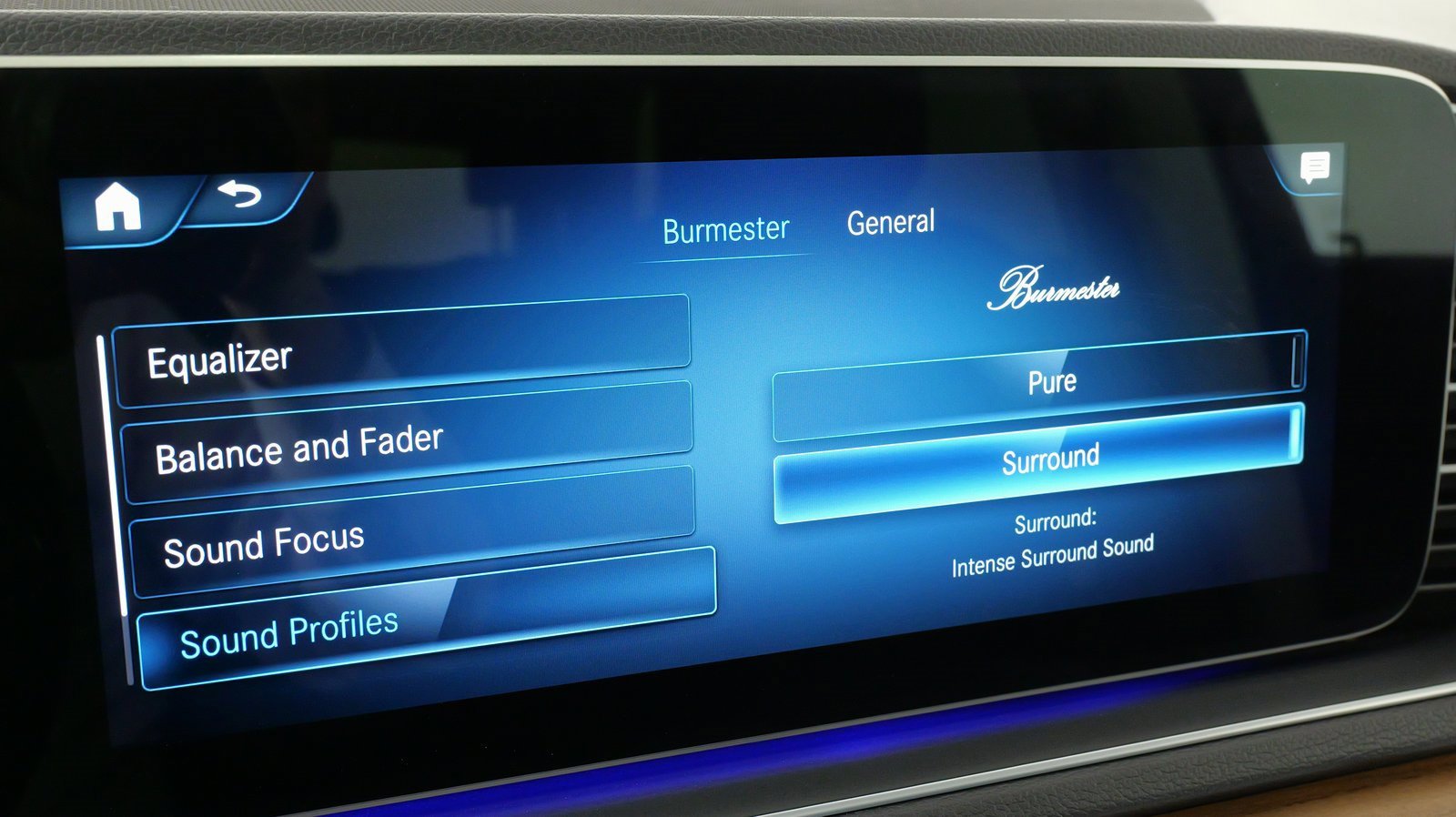 Used 2023 Mercedes-Benz GLE 350 4MATIC image 54