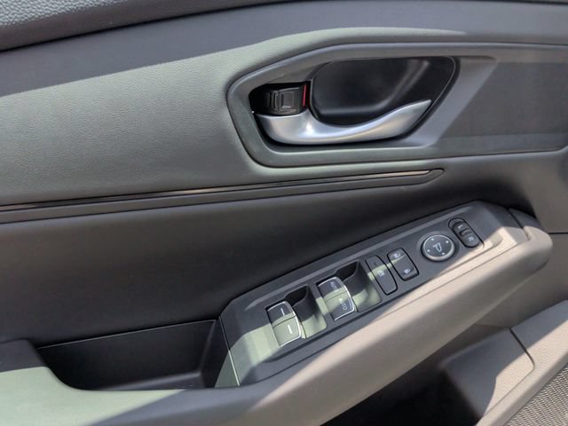 Used 2026 Honda Accord SE image 13